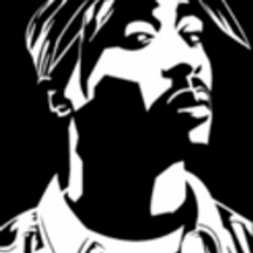 Lilpac