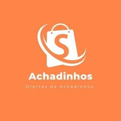 Ofertas de Achadinhos | Cupons e Ofertas