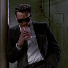 MrKirk