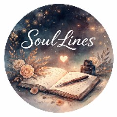 SoulLines
