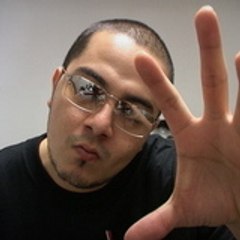 Stilo Productionz