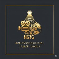 Hollywood Global Talent Group Corporate Official