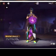 Gaming Video Creator