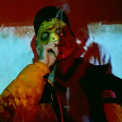 Southside Sickstick