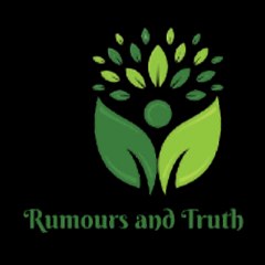 Rumours and Truth
