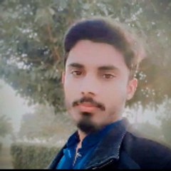 Jahanzaib7485