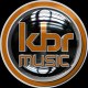 KBR