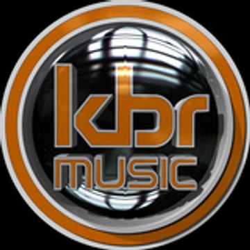 KBR