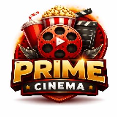 PRIME CINEMA