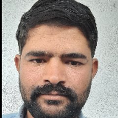zubai_dpd761