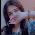 Sameena shazadi