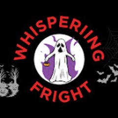 Whispering Fright