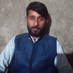 ShahidTeachTreck