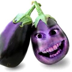 Errasti