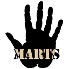 mister_marts