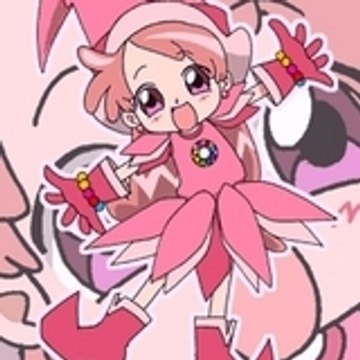 Flora