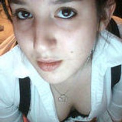 Trashydoll