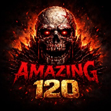 Daily horror, action & thriller clips 👻🔥 Watch t