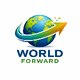World Forward