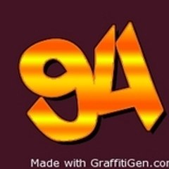 daky94