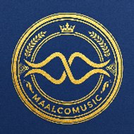 MaalcoMusic