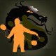 polo_diabolo