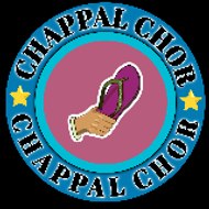 Chappal Chor