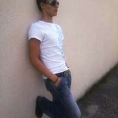 lil'j (fabs and lil'j)