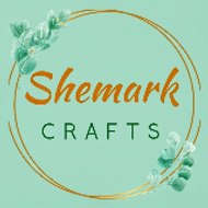 Shemark Crafts