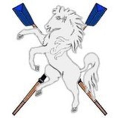 ukrc