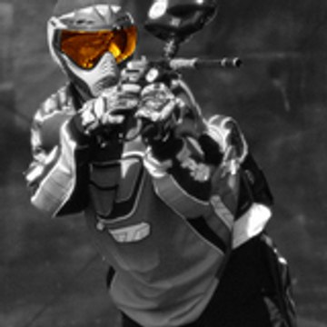 L-Rock