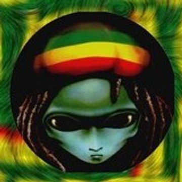 jahlive85