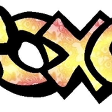 mikeyfoxo