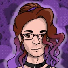 ViviansUsername
