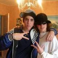 Nosi