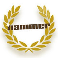 HAMMER