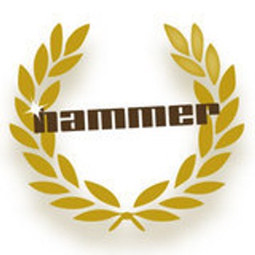 HAMMER