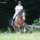mimi-cavaliere