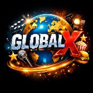 Global X