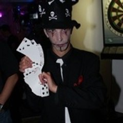 magicienbreiz
