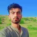 Habib Khan