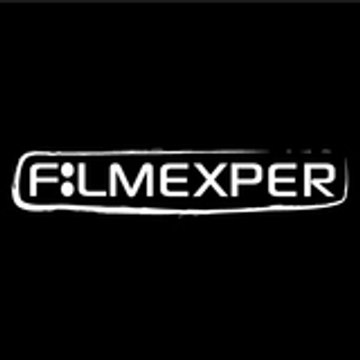 Film Exper