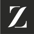 Zaful Lite Store Reviews