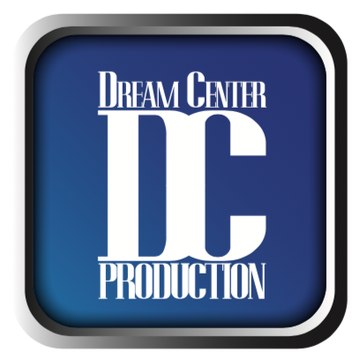 dreamcenter Gaming