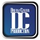 dreamcenter Gaming