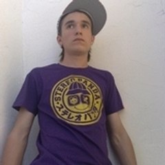 Maxime