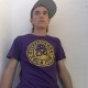 Maxime