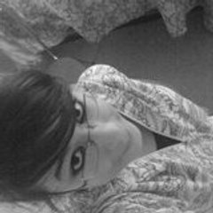 Nourhane Connard =)
