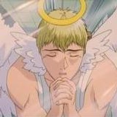deathnote199