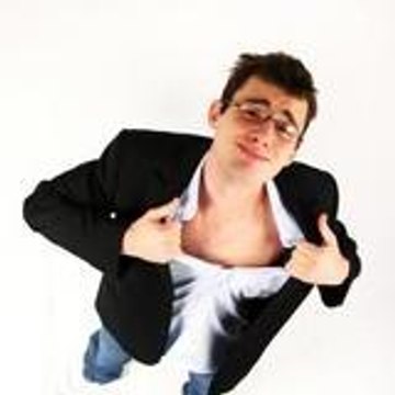 corentin